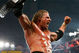 Hhh_medium