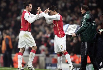 73950147_arsenal_v_bucharest_feature