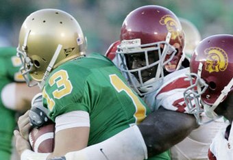 Usc_notre_dame_football_4_400_crop_340x234