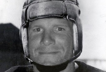 Favre_old_f_crop_340x234