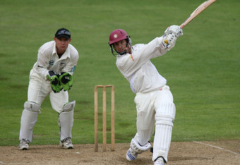 http://cdn.bleacherreport.com/images_root/image_pictures/0094/2761/cricket_six_crop_340x234.jpg