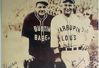 Ruthgehrig_crop_340x234