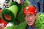 Phanatic_crop_150x100