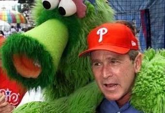 Phanatic_crop_340x234