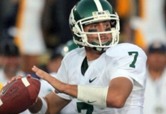 12008083041_michigan_st_v_cal_crop_340x234