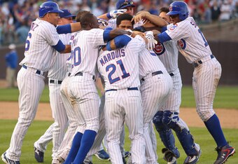 16408091814_brewers_v_cubs_crop_340x234