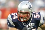 249212064_eagles_patriots_crop_150x100