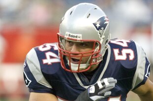 249212064_eagles_patriots_crop_310x205