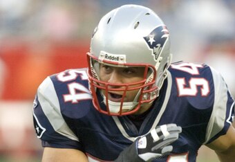 249212064_eagles_patriots_crop_340x234