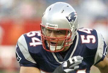 249212064_eagles_patriots_feature