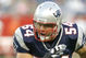 249212064_eagles_patriots_medium