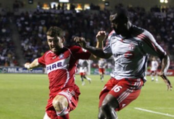 Tfc_chicago_crop_340x234