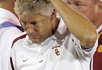 Pete-caroll-sad_crop_340x234