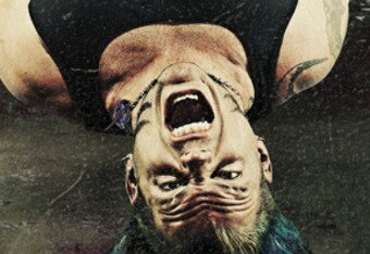 No_mercy_2008_crop_340x234