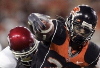 Osu-football-photo_crop_340x234