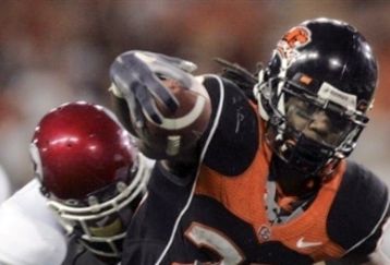 Osu-football-photo_feature