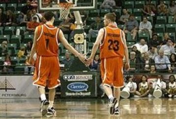 Devo_holdinghands_feature