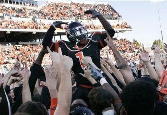 Oregon_state_crop_340x234