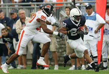 3940014_oregon_state_v_penn_sta_feature