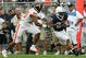 3940014_oregon_state_v_penn_sta_medium