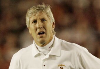Pete_carroll_300_crop_340x234