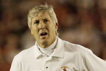Pete_carroll_300_feature
