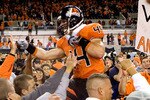Osu_crop_150x100