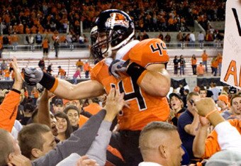 Osu_crop_340x234