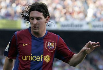 Messi_feature
