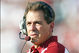 Saban_medium