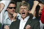 Arsenewenger505_crop_150x100