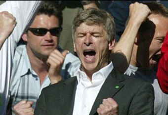 Arsenewenger505_crop_340x234