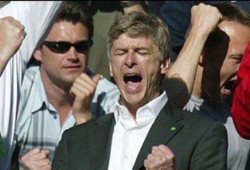 Arsenewenger505_feature
