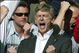 Arsenewenger505_medium