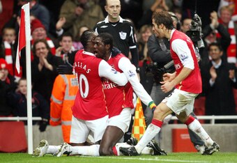 73965759_arsenal_v_blackburn_crop_340x234
