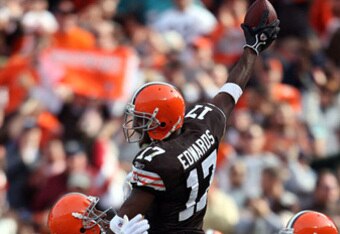 Braylon_crop_340x234