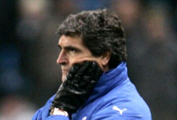 73953840_man_city_v_tottenham_feature