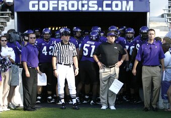 39608090601_sfa_v_tcu_crop_340x234