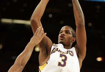 Ariza_crop_340x234