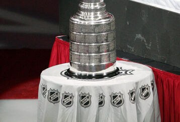 9183502_sabres_v_canes_feature