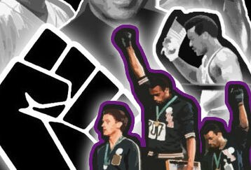 Athletesandpolitics_feature