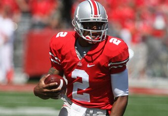 762080830119_youngstown_st_v_os_crop_340x234