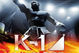 K-1_medium