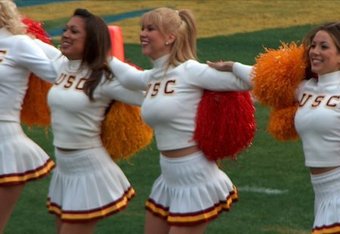 Usccheerleaders_crop_340x234
