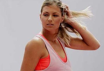 20070630040446maria_kirilenko_b_feature