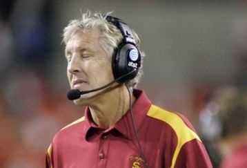 Petecarroll-cant-look_feature