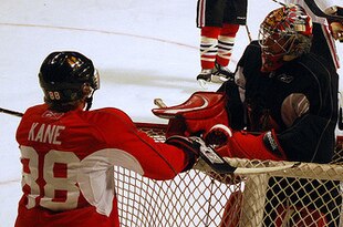 2876089879_da4c2e9bfd_crop_310x205
