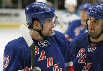 78973939_sharks_v_rangers_crop_340x234