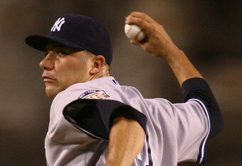 Aceves_crop_340x234
