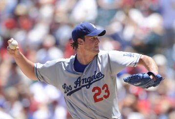 45437554_dodgers_v_angels_feature